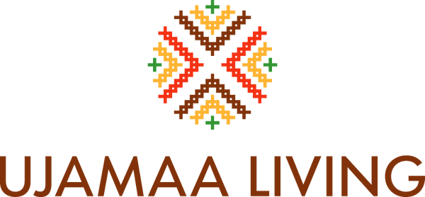Ujamaa Living